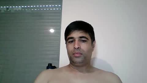 Snapshot of wins24 chatting on 12/22/24, 09:22 Wins24 online show from 12/22/24, 09:22