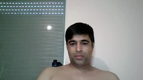 Snapshot of wins24 chatting on 01/02/25, 09:11 Wins24 online show from 01/02/25, 09:11