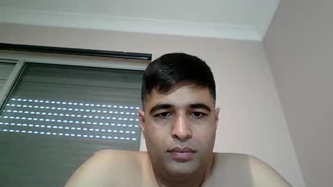 Snapshot of wins24 chatting on 01/10/25, 04:12 Wins24 online show from 01/10/25, 04:12