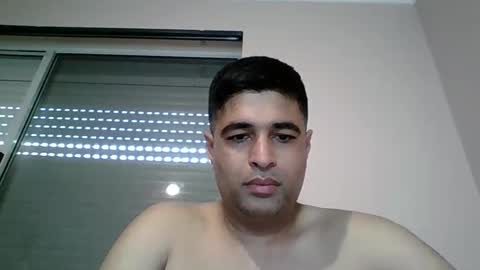 Snapshot of wins24 chatting on 01/12/25, 09:08 Wins24 online show from 01/12/25, 09:08