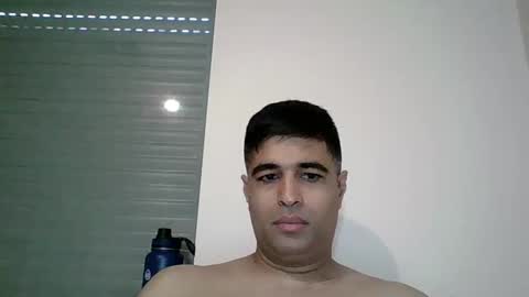 Snapshot of wins24 chatting on 01/13/25, 02:18 Wins24 online show from 01/13/25, 02:18