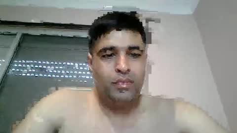 Snapshot of wins24 chatting on 01/16/25, 08:33 Wins24 online show from 01/16/25, 08:33