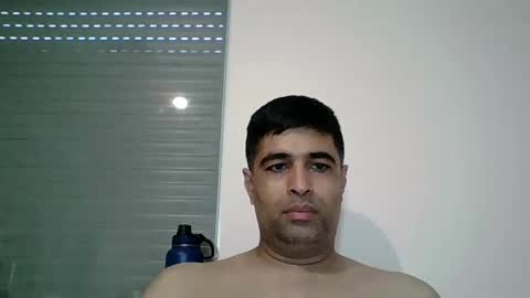 Snapshot of wins24 chatting on 01/23/25, 10:11 Wins24 online show from 01/23/25, 10:11