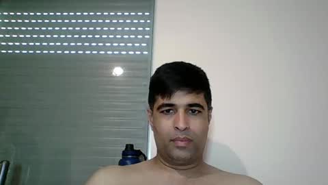 Snapshot of wins24 chatting on 02/10/25, 04:08 Wins24 online show from 02/10/25, 04:08