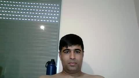 Snapshot of wins24 chatting on 02/10/25, 07:15 Wins24 online show from 02/10/25, 07:15