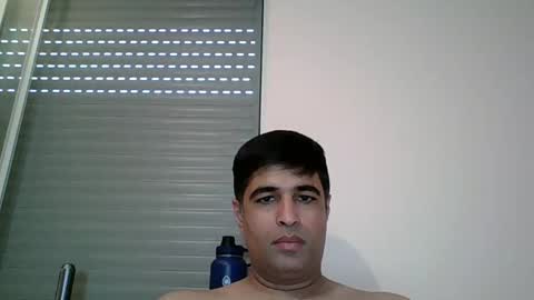 Snapshot of wins24 chatting on 02/22/25, 03:23 Wins24 online show from 02/22/25, 03:23