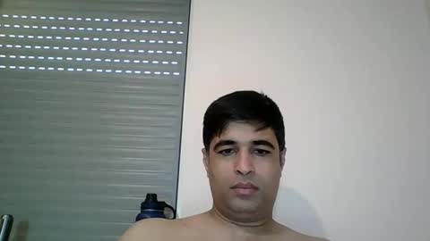 Snapshot of wins24 chatting on 02/27/25, 01:38 Wins24 online show from 02/27/25, 01:38