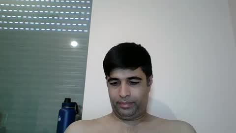 Snapshot of wins24 chatting on 03/03/25, 02:47 Wins24 online show from 03/03/25, 02:47