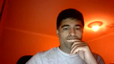 Snapshot of wins24 chatting on 11/25/25, 06:19 Wins24 online show from 11/25/25, 06:19