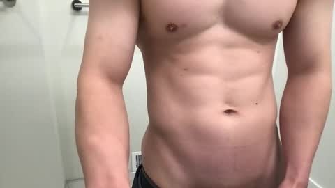 WInsome online show from 12/13/24, 02:21