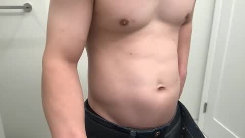 WInsome online show from 12/14/24, 02:45