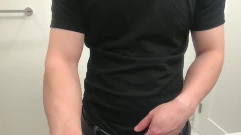 WInsome online show from 12/23/24, 01:29