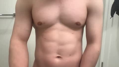 WInsome online show from 01/04/25, 03:18