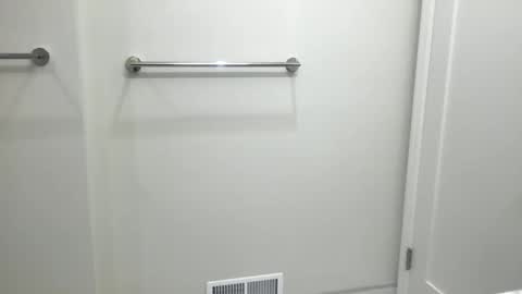 WInsome online show from 01/04/25, 10:45