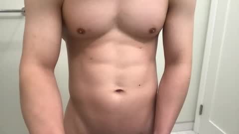 WInsome online show from 01/05/25, 01:45