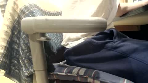 WInsome online show from 01/19/25, 11:53