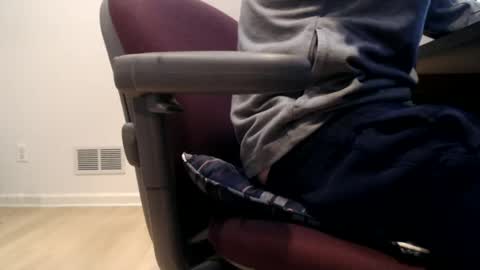 WInsome online show from 01/20/25, 09:43