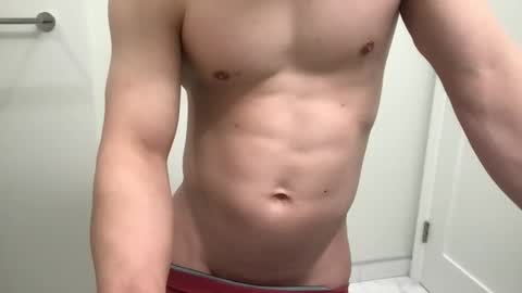 WInsome online show from 02/08/25, 03:52