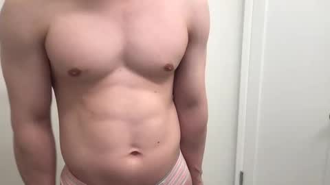 WInsome online show from 02/22/25, 02:17