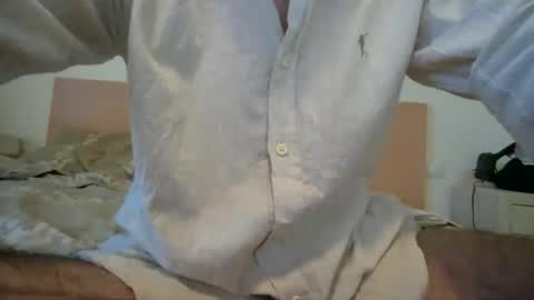 Snapshot of winston1414 chatting on 06/27/26, 12:33 JanCloud online show from 06/27/26, 12:33