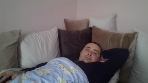 winston1982q online show from 04/02/26, 12:25