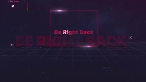winston84d online show from 07/30/26, 01:04