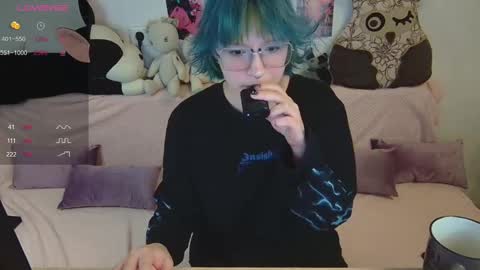 winstyxt online show from 12/06/24, 03:33