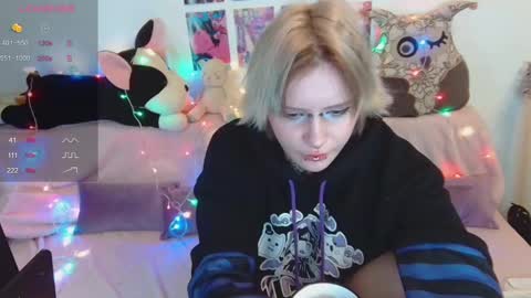 winstyxt online show from 12/29/24, 03:24