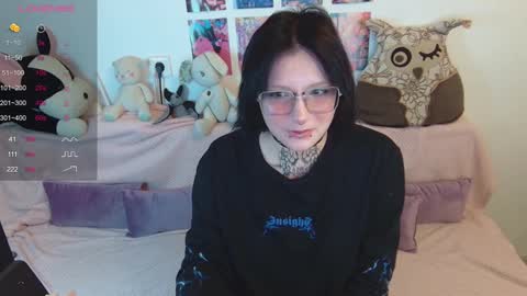 winstyxt online show from 01/23/25, 01:35