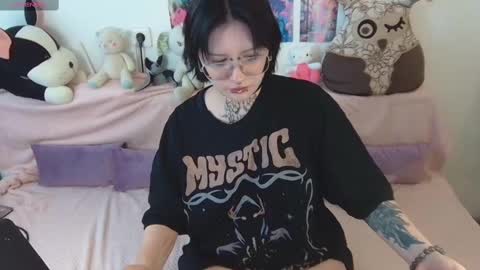 winstyxt online show from 01/26/25, 10:45