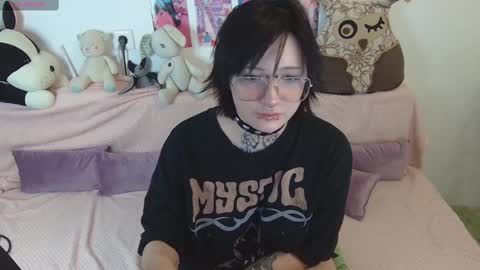 winstyxt online show from 01/27/25, 02:35