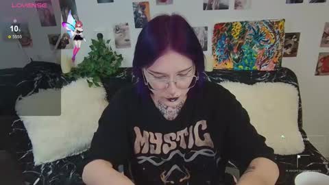 winstyxt online show from 09/26/25, 02:32