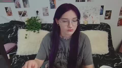 winstyxt online show from 10/15/25, 03:56