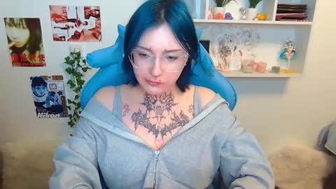 winstyxt online show from 05/22/26, 05:29