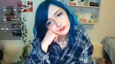 winstyxt online show from 06/27/26, 02:34