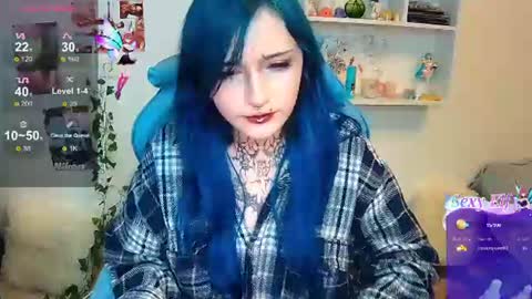 winstyxt online show from 06/30/26, 02:51