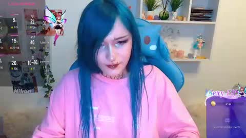 winstyxt online show from 07/03/26, 06:03