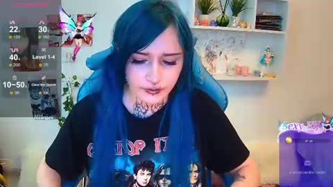 winstyxt online show from 07/08/26, 01:59