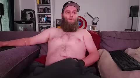 Snapshot of winter117 chatting on 12/16/24, 05:54 winter117 online show from 12/16/24, 05:54