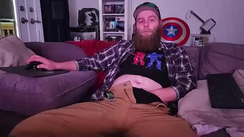 Snapshot of winter117 chatting on 12/28/24, 01:50 winter117 online show from 12/28/24, 01:50