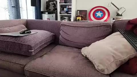 Snapshot of winter117 chatting on 01/09/25, 06:47 winter117 online show from 01/09/25, 06:47