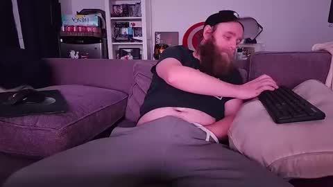 Snapshot of winter117 chatting on 01/11/25, 11:56 winter117 online show from 01/11/25, 11:56