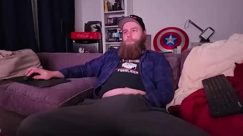 Snapshot of winter117 chatting on 01/24/25, 04:59 winter117 online show from 01/24/25, 04:59