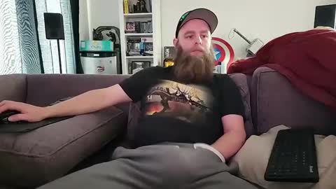 Snapshot of winter117 chatting on 02/10/25, 06:45 winter117 online show from 02/10/25, 06:45