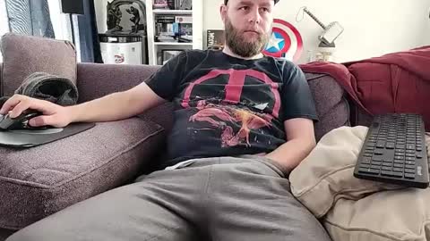 Snapshot of winter117 chatting on 02/18/25, 06:04 winter117 online show from 02/18/25, 06:04