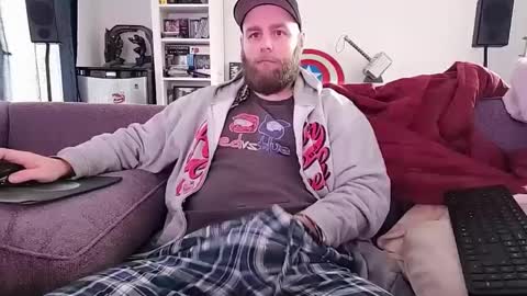 Snapshot of winter117 chatting on 02/26/25, 06:43 winter117 online show from 02/26/25, 06:43