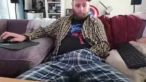 Snapshot of winter117 chatting on 02/27/25, 07:47 winter117 online show from 02/27/25, 07:47