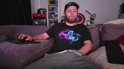 Snapshot of winter117 chatting on 11/07/25, 12:10 winter117 online show from 11/07/25, 12:10