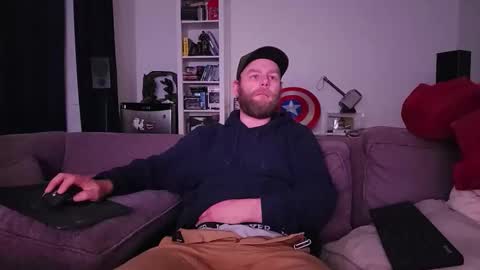 Snapshot of winter117 chatting on 11/16/25, 05:35 winter117 online show from 11/16/25, 05:35