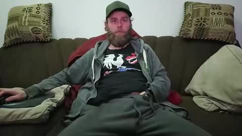 Snapshot of winter117 chatting on 03/12/26, 11:33 winter117 online show from 03/12/26, 11:33